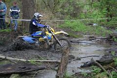 Enduro Dobřany 29.5.2006 223